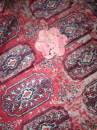 Figuras de San Valentin Para dar a alguien que ams