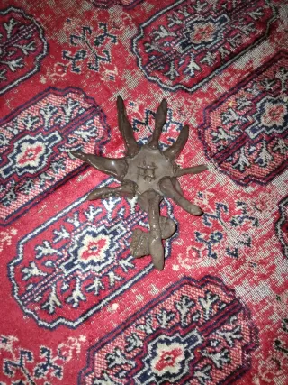 Figuras de San Valentin Para dar a alguien que ams