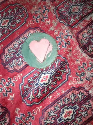 Figuras de San Valentin Para dar a alguien que ams