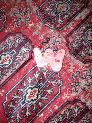 Figuras de San Valentin Para dar a alguien que ams