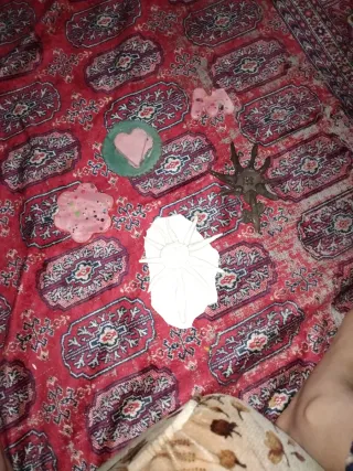 Figuras de San Valentin Para dar a alguien que ams