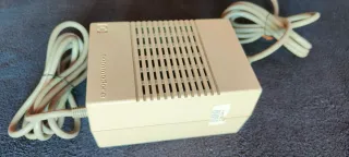 Commodore Amiga game games MSX IBM Sinclair atari