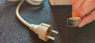 Commodore Amiga game games MSX IBM Sinclair atari