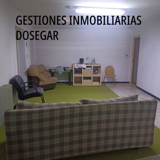 SE VENDE CASA EN PEDRO MUÑOZ