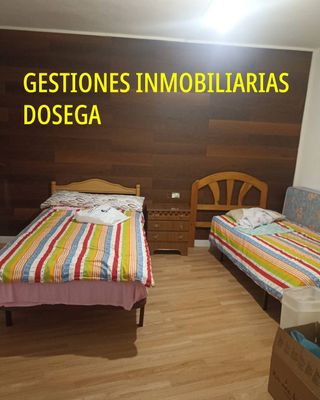 SE VENDE CASA EN PEDRO MUÑOZ