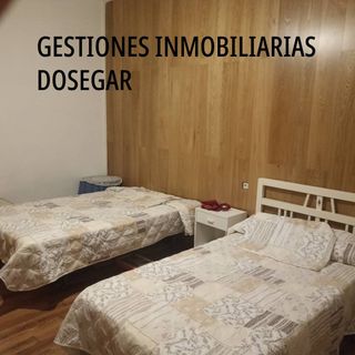 SE VENDE CASA EN PEDRO MUÑOZ