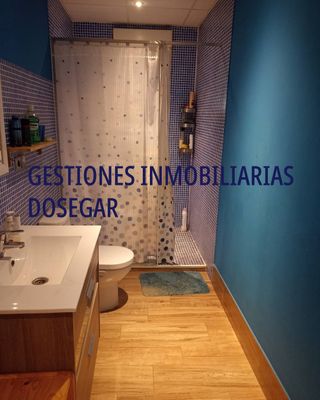 SE VENDE CASA EN PEDRO MUÑOZ