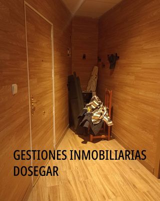 SE VENDE CASA EN PEDRO MUÑOZ