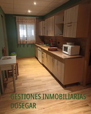 SE VENDE CASA EN PEDRO MUÑOZ