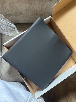 Cojín Antiescaras Sedens 210 Visco Gel APEX