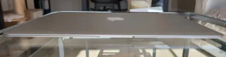 MacBook Air Apple Gris/Plateado