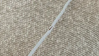 MacBook Air Apple Gris/Plateado