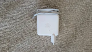 MacBook Air Apple Gris/Plateado