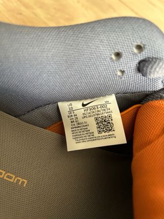 Nike SB Dunk Low Pro Zapatillas