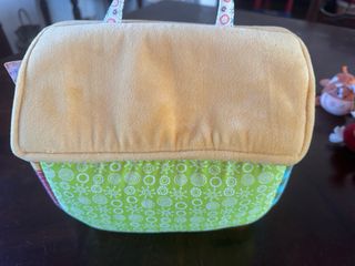 Lilliputiens Fattoria Giocattolo Morbido