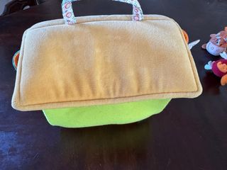 Lilliputiens Fattoria Giocattolo Morbido