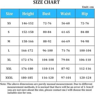 Traje Rumi Kpop Demon Hunters Huntrix