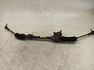 CREMALLERA DIRECCION RENAULT CLIO II FASE II (B/C