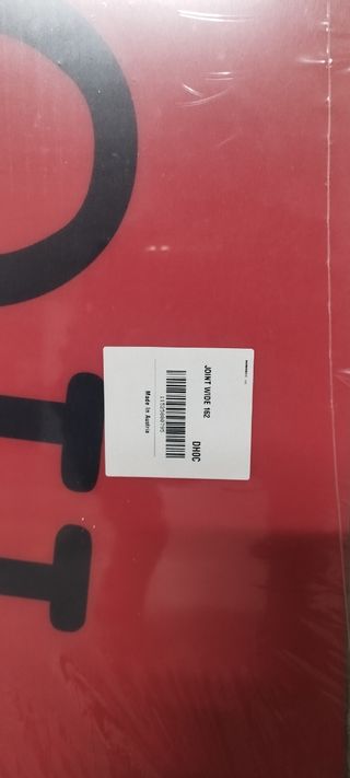 Snowboard Hostile 162cm Camber Tradicional