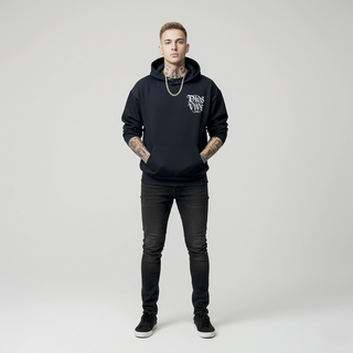 Felpa D10S Maradona Unisex Nera L