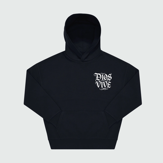 Felpa D10S Maradona Unisex Nera L