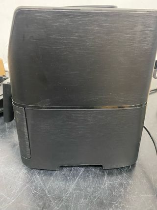 Freidora COSORI Negra