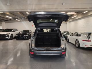 Citroen C4 Picasso 2015