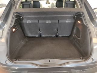 Citroen C4 Picasso 2015