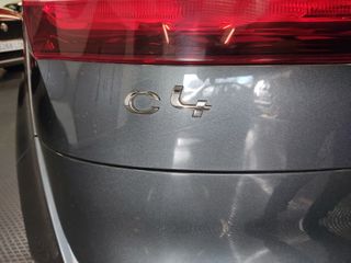 Citroen C4 Picasso 2015