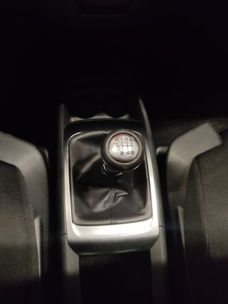 Citroen C4 Picasso 2015