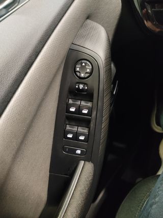 Citroen C4 Picasso 2015