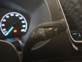 Ford Transit Custom Kombi 2.0 TDCI 136kW 320 L1 Sport Auto