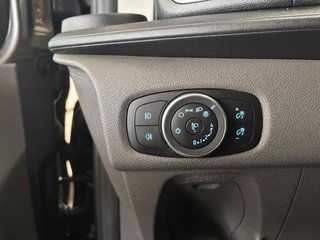 Ford Transit Custom Kombi 2.0 TDCI 136kW 320 L1 Sport Auto