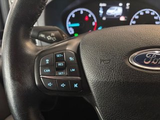 Ford Transit Custom Kombi 2.0 TDCI 136kW 320 L1 Sport Auto