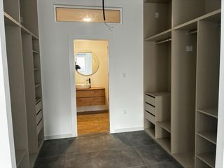 Planta baja reformada en Monforte del Cid