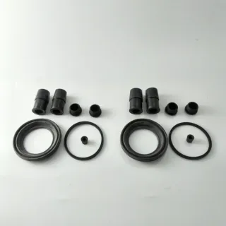 Kit reparación pinza freno Ford Fiesta mk1 mk2 mk3