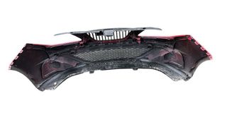 Parachoques Delantero Seat Ibiza 6J 2009