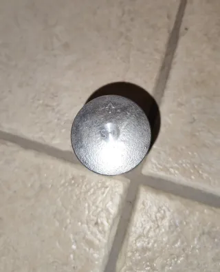 Pistone Minarelli Orizzontale 50cc LC