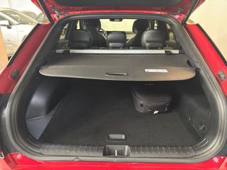 Kia EV6 EV6 77,4kWh 168kW RWD (L.Range) GT Line