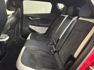 Kia EV6 EV6 77,4kWh 168kW RWD (L.Range) GT Line