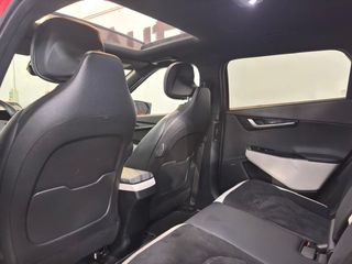 Kia EV6 EV6 77,4kWh 168kW RWD (L.Range) GT Line