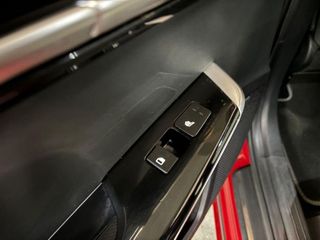 Kia EV6 EV6 77,4kWh 168kW RWD (L.Range) GT Line