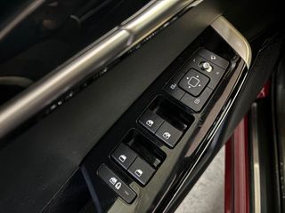 Kia EV6 EV6 77,4kWh 168kW RWD (L.Range) GT Line