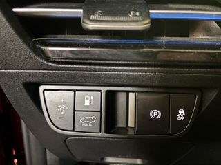 Kia EV6 EV6 77,4kWh 168kW RWD (L.Range) GT Line