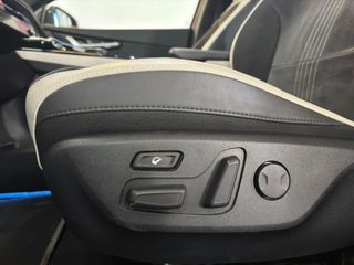 Kia EV6 EV6 77,4kWh 168kW RWD (L.Range) GT Line