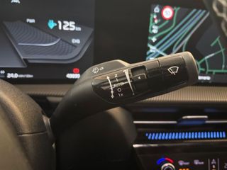 Kia EV6 EV6 77,4kWh 168kW RWD (L.Range) GT Line