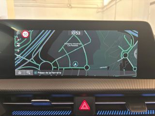 Kia EV6 EV6 77,4kWh 168kW RWD (L.Range) GT Line