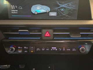 Kia EV6 EV6 77,4kWh 168kW RWD (L.Range) GT Line