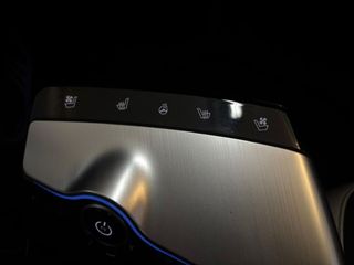 Kia EV6 EV6 77,4kWh 168kW RWD (L.Range) GT Line