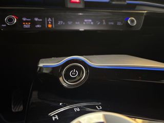 Kia EV6 EV6 77,4kWh 168kW RWD (L.Range) GT Line